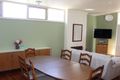 Property photo of 3 Magnus Street Nelson Bay NSW 2315