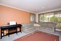 Property photo of 6 Bardoo Court Leopold VIC 3224