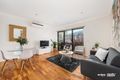 Property photo of 3/17-19 Alpine Grove Pascoe Vale VIC 3044