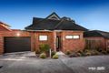 Property photo of 3/17-19 Alpine Grove Pascoe Vale VIC 3044
