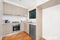 Property photo of 3/17-19 Alpine Grove Pascoe Vale VIC 3044