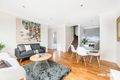 Property photo of 3/17-19 Alpine Grove Pascoe Vale VIC 3044