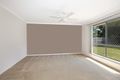 Property photo of 48 Paul Drive Regents Park QLD 4118