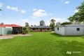 Property photo of 7 Melwood Street Eagleby QLD 4207
