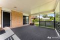 Property photo of 7 Melwood Street Eagleby QLD 4207