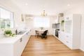 Property photo of 9 Dell Road Frankston VIC 3199
