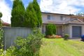 Property photo of 1/48 Arkell Drive Bligh Park NSW 2756