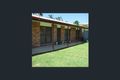 Property photo of 10 Wentworth Court Redbank Plains QLD 4301