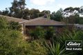 Property photo of 2/3 Harradine Street Gawler East SA 5118