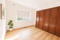 Property photo of 9 Dell Road Frankston VIC 3199