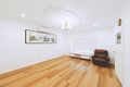 Property photo of 9 Dell Road Frankston VIC 3199
