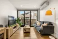 Property photo of 531/70 Batesford Road Chadstone VIC 3148