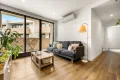 Property photo of 531/70 Batesford Road Chadstone VIC 3148