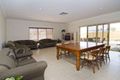 Property photo of 6 Bursaria Way Doreen VIC 3754