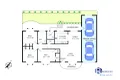 Property photo of 2/7 Millett Street Hurstville NSW 2220