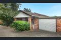 Property photo of 2/7 Millett Street Hurstville NSW 2220