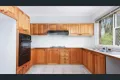 Property photo of 2/7 Millett Street Hurstville NSW 2220