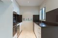 Property photo of 37/6-8 Culworth Avenue Killara NSW 2071