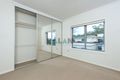 Property photo of 37/6-8 Culworth Avenue Killara NSW 2071
