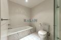 Property photo of 37/6-8 Culworth Avenue Killara NSW 2071