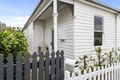 Property photo of 8-10 Queen Street Sandy Bay TAS 7005