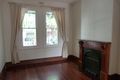 Property photo of 15 Richards Avenue Surry Hills NSW 2010