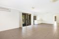 Property photo of 48 Paul Drive Regents Park QLD 4118