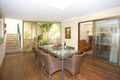 Property photo of 1 Bay Road Oatley NSW 2223