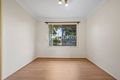 Property photo of 20 Supply Avenue Lurnea NSW 2170