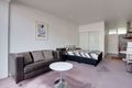 Property photo of 1/16 King Street Sandy Bay TAS 7005