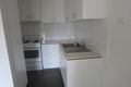Property photo of 2/5 Hudson Street Caulfield North VIC 3161