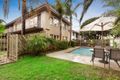 Property photo of 2/5 Hudson Street Caulfield North VIC 3161