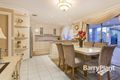 Property photo of 17 Armstrong Way Dandenong North VIC 3175