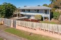 Property photo of 24 Stanley Street Goodna QLD 4300