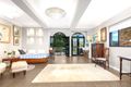 Property photo of 13 Harcourt Street East Killara NSW 2071