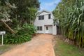 Property photo of 1/8 Honeysuckle Street Sawtell NSW 2452