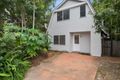 Property photo of 1/8 Honeysuckle Street Sawtell NSW 2452
