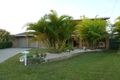 Property photo of 7 Gott Street Koongal QLD 4701