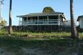 Property photo of 51 Wattle Grove Cooee Bay QLD 4703