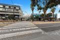 Property photo of 1806/20 Rakaia Way Docklands VIC 3008