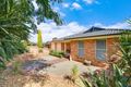 Property photo of 15 Pin Oak Place Narellan Vale NSW 2567