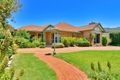 Property photo of 4 Joan Avenue Glengowrie SA 5044
