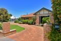 Property photo of 4 Joan Avenue Glengowrie SA 5044