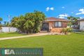 Property photo of 42 Queen Street Lake Illawarra NSW 2528