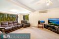 Property photo of 42 Queen Street Lake Illawarra NSW 2528