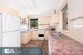 Property photo of 42 Queen Street Lake Illawarra NSW 2528