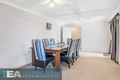 Property photo of 42 Queen Street Lake Illawarra NSW 2528