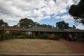 Property photo of 32 Allman Crescent Aberfoyle Park SA 5159