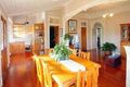Property photo of 8 Deviney Street Morningside QLD 4170