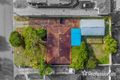 Property photo of 20 Wythburn Avenue Balga WA 6061